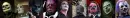 slipknot