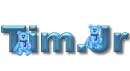 tim.jr