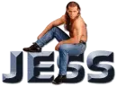 JESS 