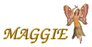 MAGGIE