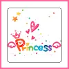 Princess