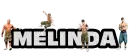 Melinda
