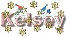 kelsey