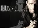 shawn michaels