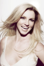 Britney new promo pic