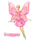 STARRIEN