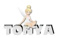 Tonya