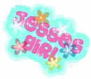JESSES GIRL