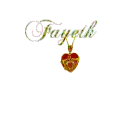 FAYETH