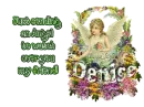Garden Angel_denise