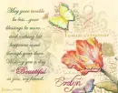 flower of friendship_evelyn