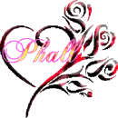 Phall