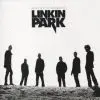 linkin park
