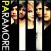 PARAMORE