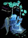 armanda guardian angel
