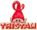 Tristan