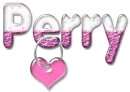 Perry