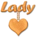 Lady