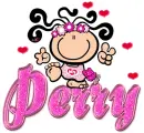 Perry