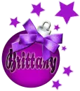 Brittany