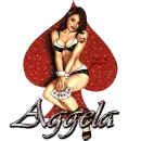 Aggela