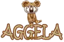 Aggela