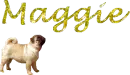 Maggie