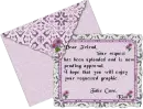 approval
