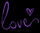 love...