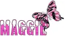 Maggie