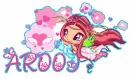 Arooj