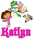 Katlyn