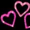 by:chasendee