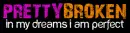 >><<