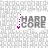 Hardcore