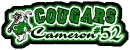 Cameron