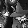Snufkin