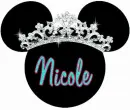 Nicole