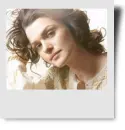 Rachel Weisz