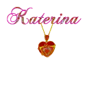 katerina