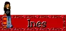 Ines