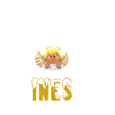 Ines
