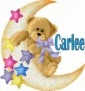 Carlee