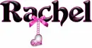 Rachel