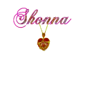 shonna