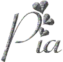 Pia