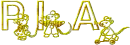 Pia