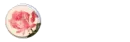 Pia