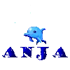 Anja