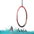 Anja